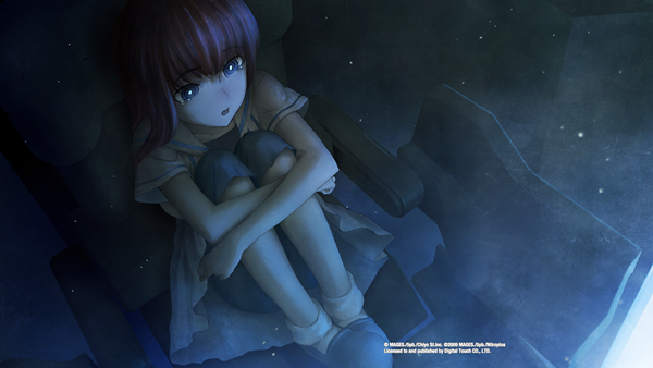 STEINS;GATE 0_20160623194424.png