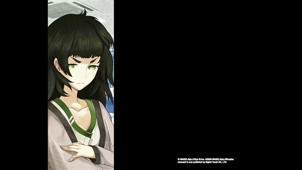 STEINS;GATE 0_20160623195230.png