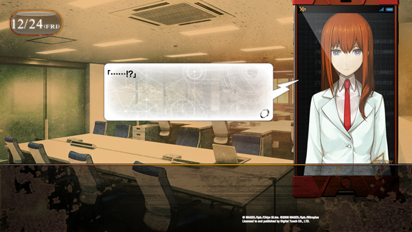 STEINS;GATE 0_20160623205148.png