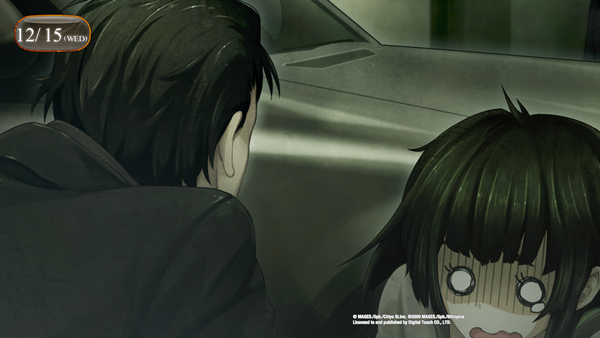 STEINS;GATE 0_20160623201756.png