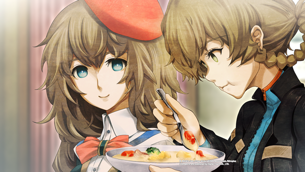 STEINS;GATE 0_20160623203532.png