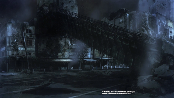 STEINS;GATE 0_20160623182933.png