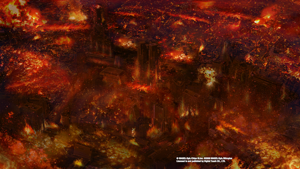 STEINS;GATE 0_20160623212635.png