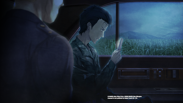 STEINS;GATE 0_20160623213733.png