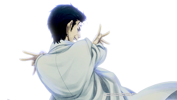 STEINS;GATE 0_20160628031027.png