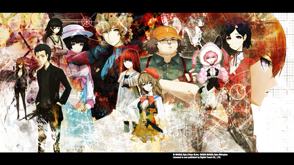 STEINS;GATE 0_20160629002132.png