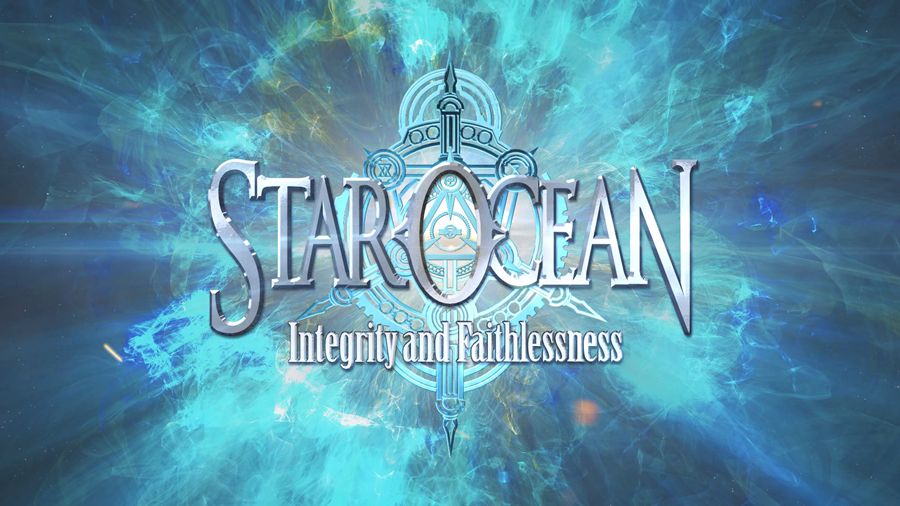 스타 오션 5 -Integrity and Faithlessness-_20160611184120.png