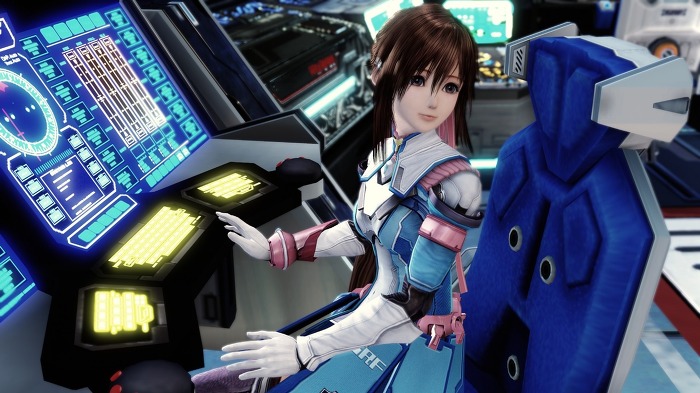 SO4_Reimi.jpg