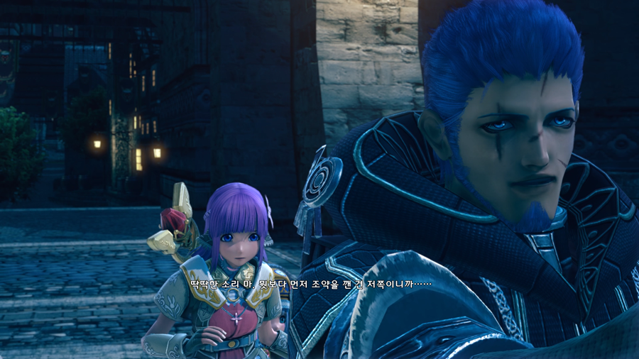스타 오션 5 -Integrity and Faithlessness-_20160615185615.png