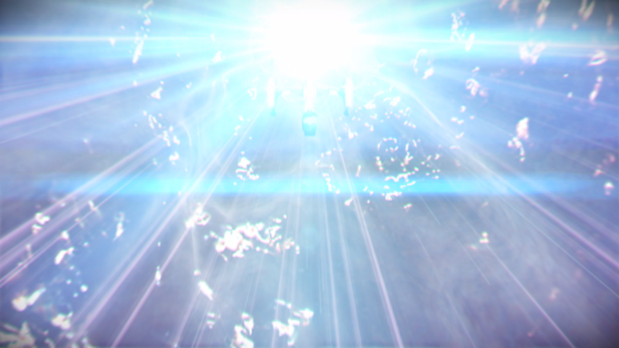 스타 오션 5 -Integrity and Faithlessness-_20160611184055.png