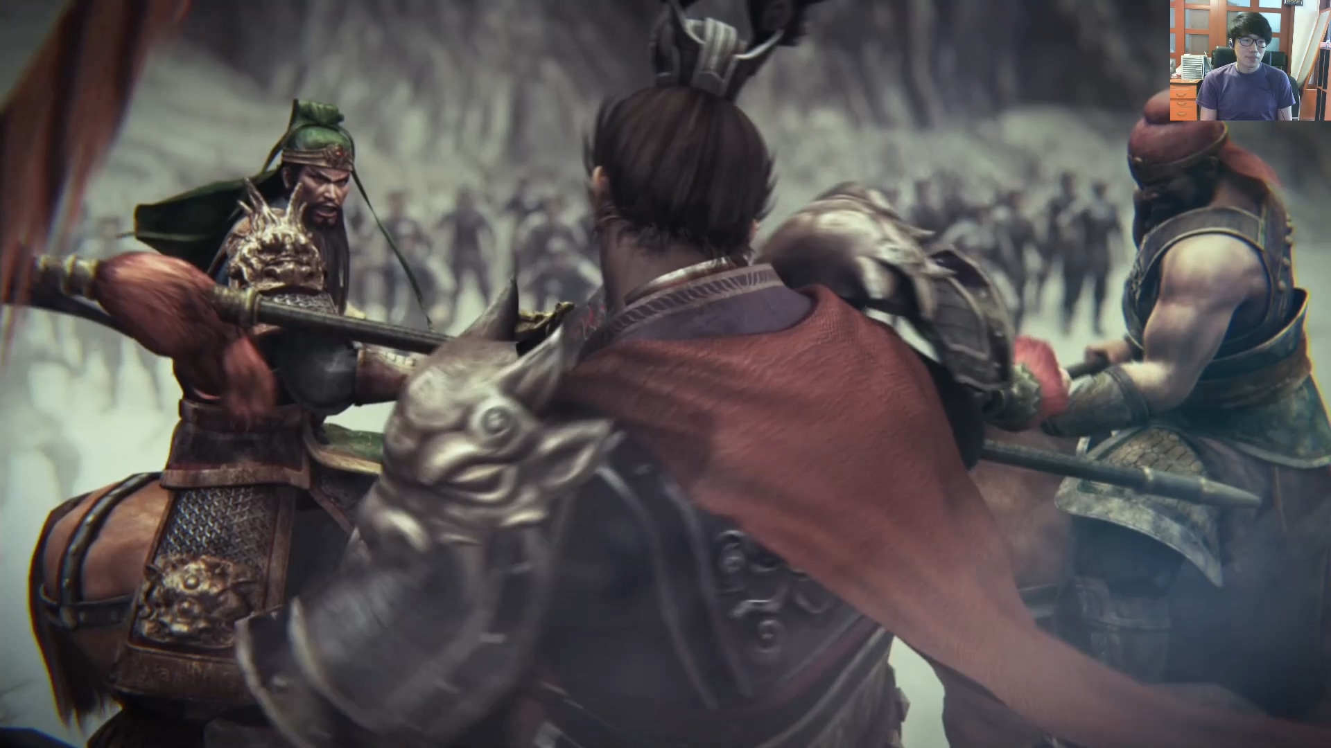 삼국지13 ps4판 03화 영걸전-천하무쌍.mp4_20160627_092508.217.jpg