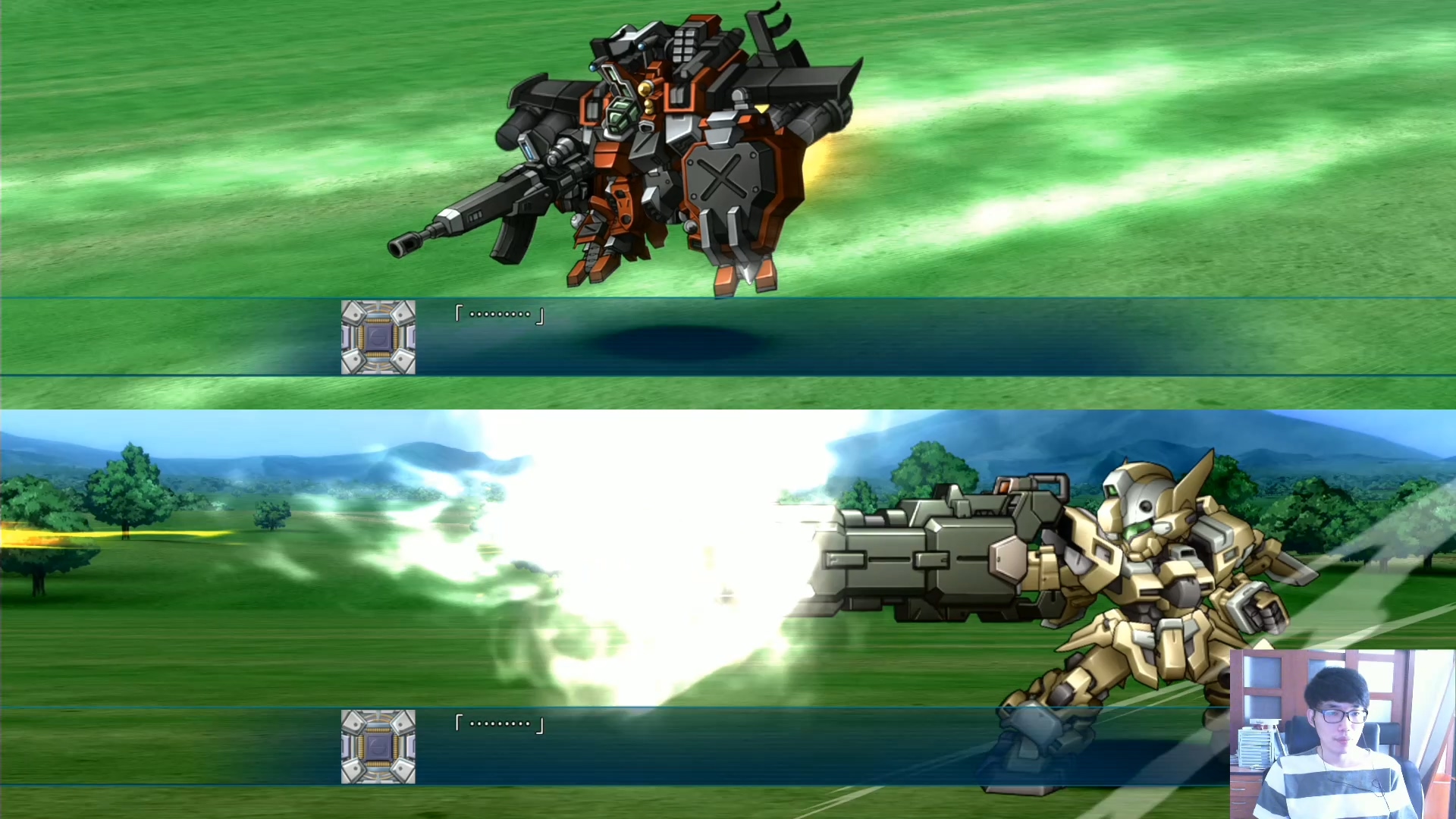 슈퍼로봇대전OG문드웰러스 한글판00화 가이던스스토리.mp4_20160719_184734.533.jpg