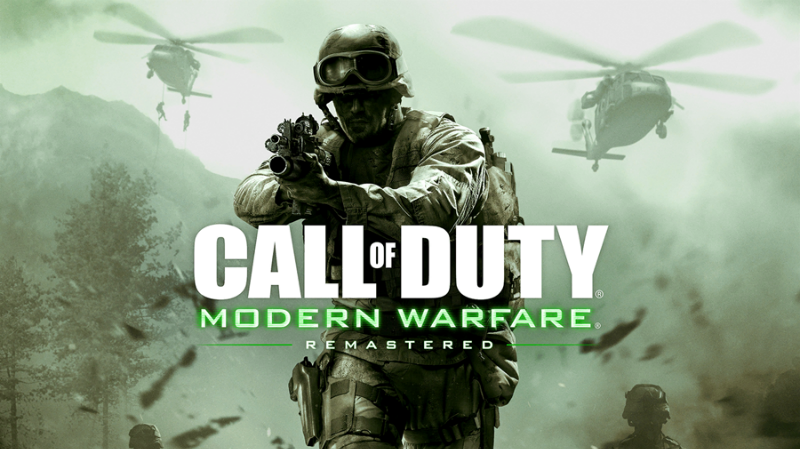 Call of Duty®_ Modern Warfare® Remastered_20161105064645.png