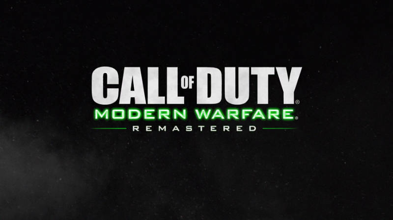 Call of Duty®_ Modern Warfare® Remastered_20161105200212.png