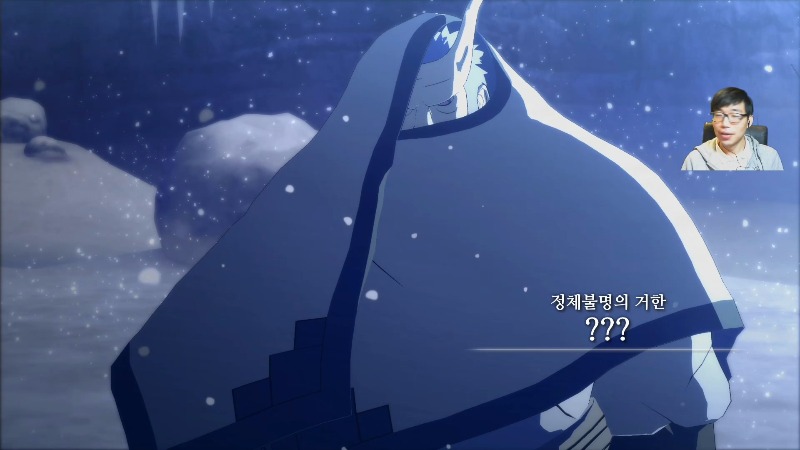 나루토밋스톰4보루토전01화.mp4_20170212_122915.657.jpg