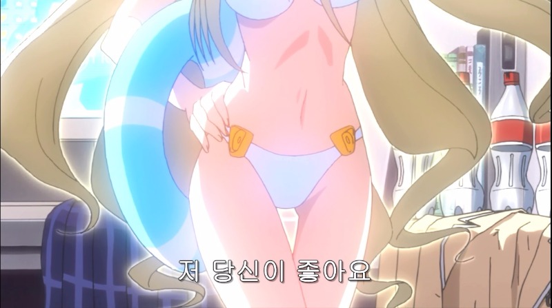 aa.jpg
