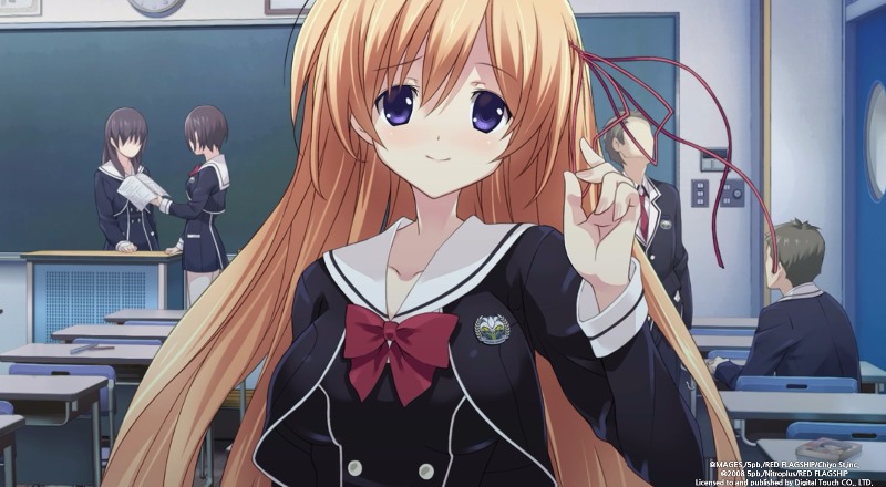 CHAOS;CHILD_20170314174004.jpg