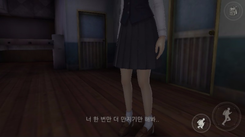 a0.jpg