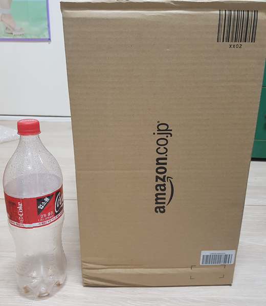 20170331_211603.jpg