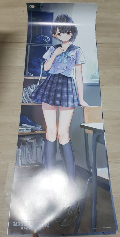 20170331_231747.jpg