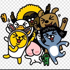 카톡(파이팅).jpg