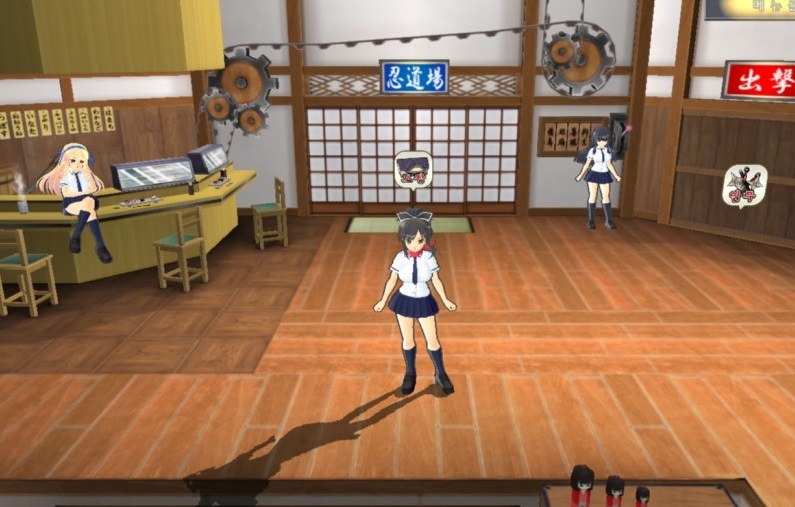 a2.jpg