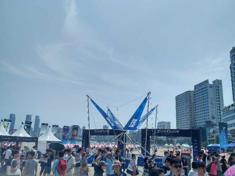 IMG_20170730_1402144.jpg