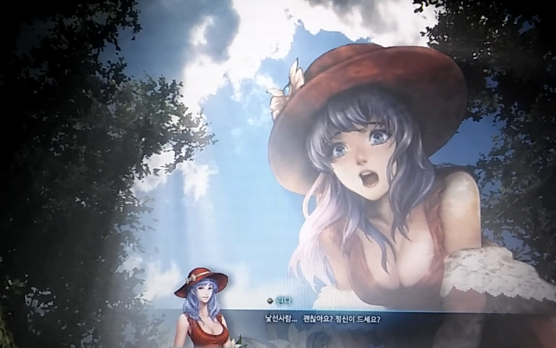 6.png