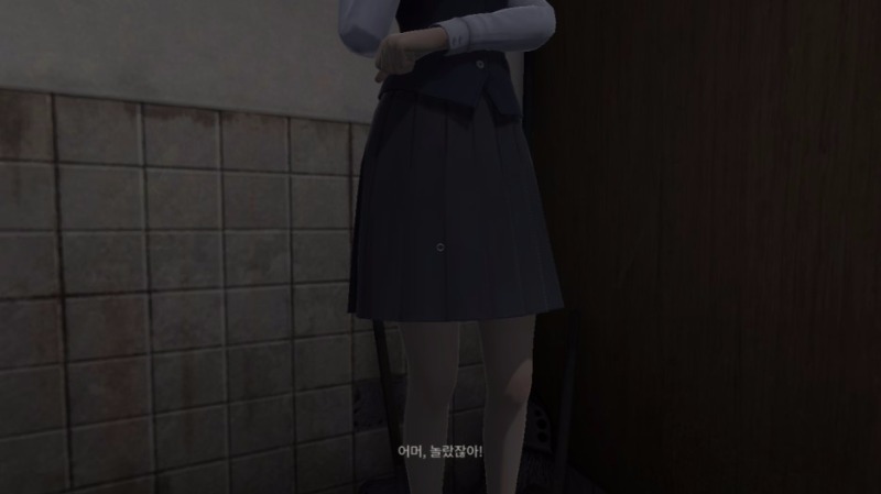 09.jpg