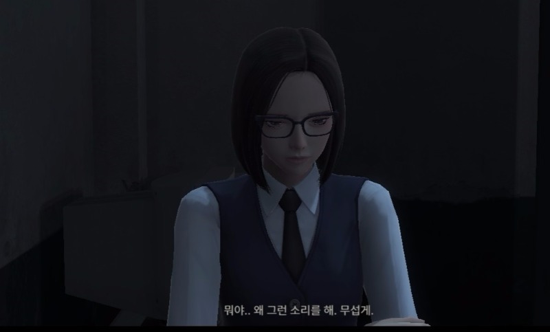 c1.jpg