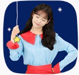 소등.jpg