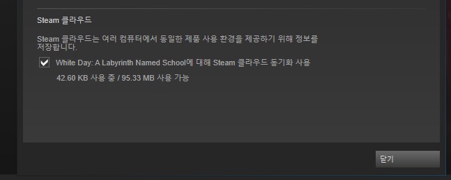클라우드.jpg