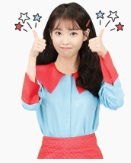 굿.jpg