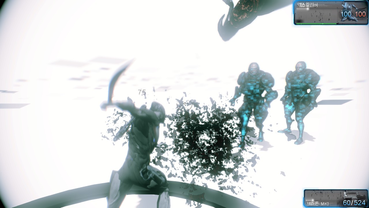 스팀에 새로나온 무료게임입니다 - 자유게시판