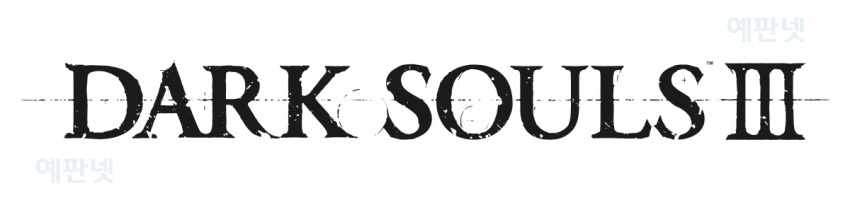 [PS4][XB1][PC] 2016년 4월 발매 예정 ‘DARK SOULS III (다크 소울 3)’ 네트워크 테스트 개최 안내