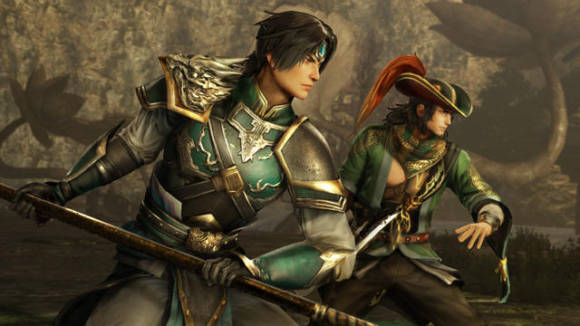 무쌍 스타즈,(무쌍☆스타즈) PD와의 인터뷰에서 확인된 무쌍스타즈란 무엇인가, 특징, 몇몇 새로운 정보